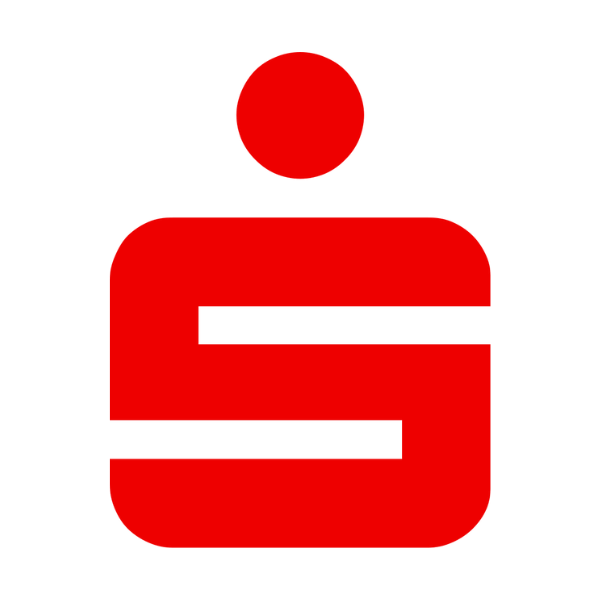 Sparkasse